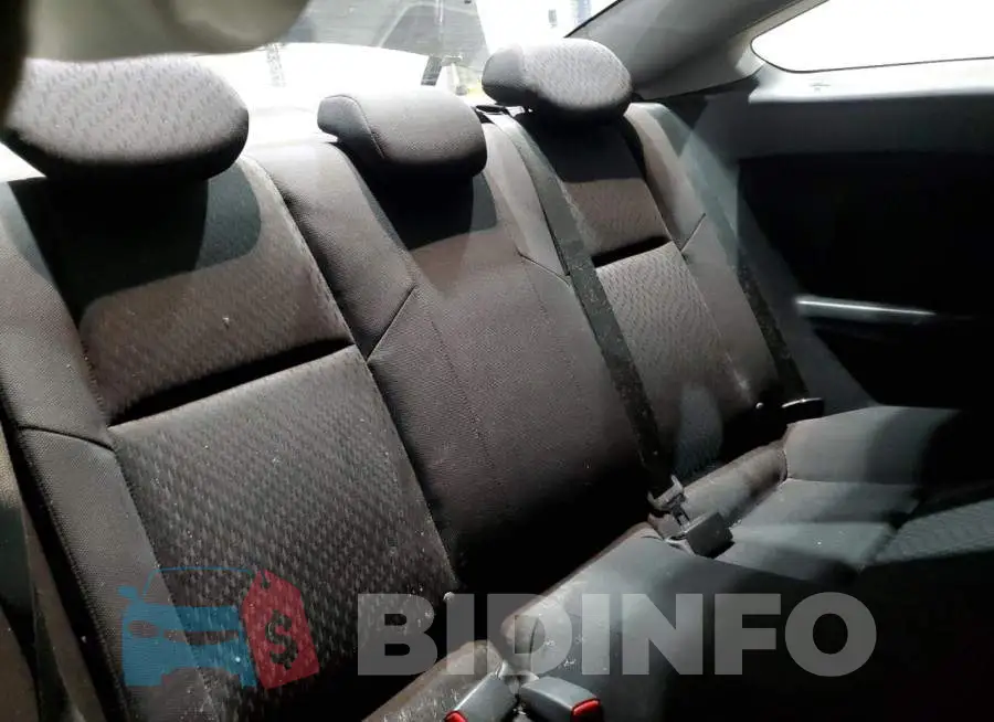 2HGFG3B50FH532001 Photo# 10