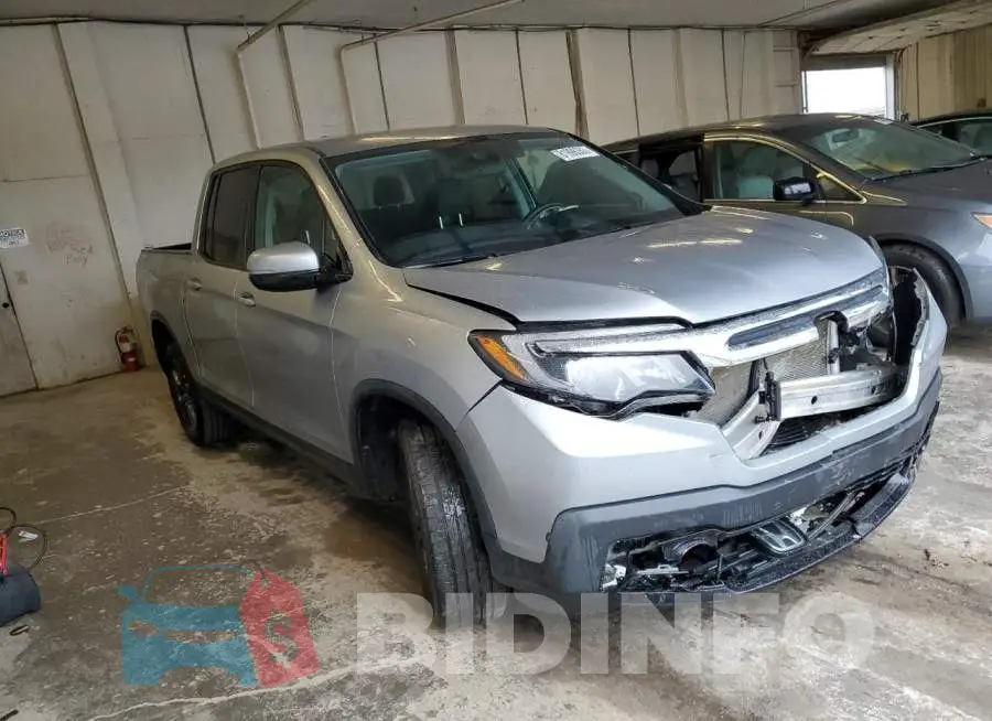 5FPYK3F18LB021903 Photo# 4