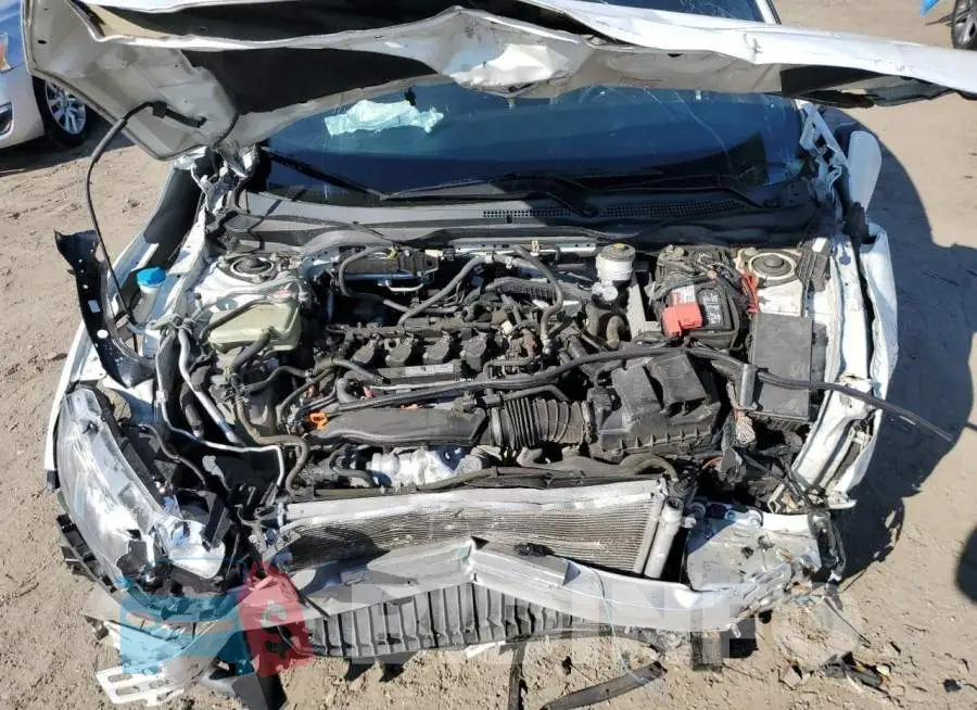 SHHFK7H42HU414512 Photo# 11