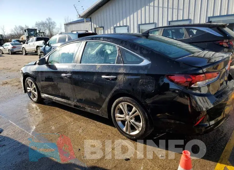 5NPE34AF4KH762227 Photo# 2