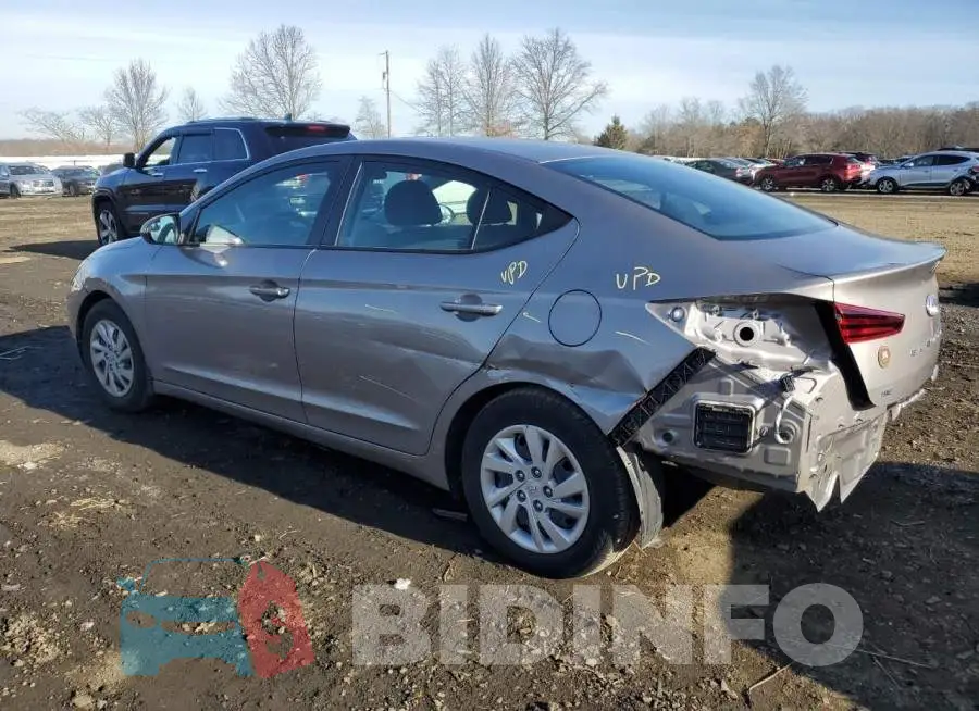KMHD74LF3LU106164 Photo# 2
