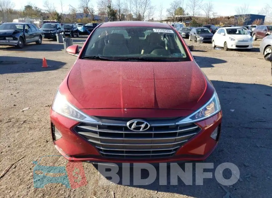 KMHD74LF7LU106734 Photo# 5