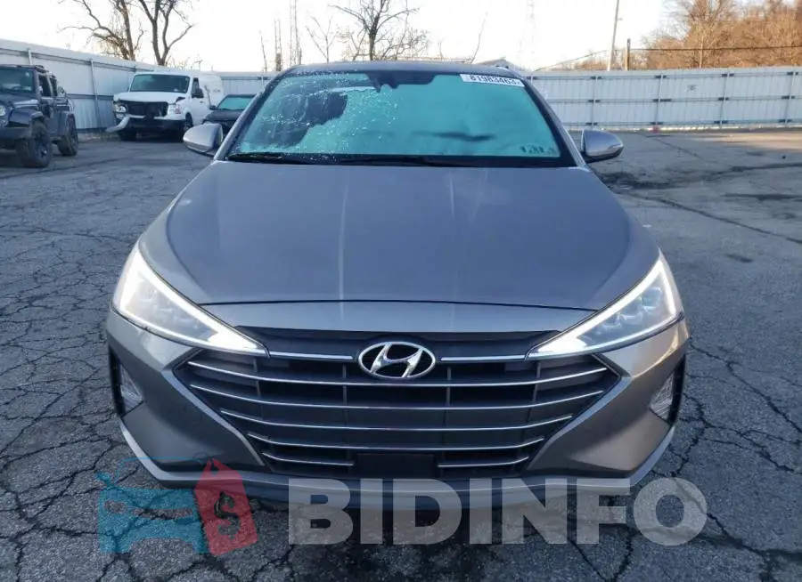KMHD84LF1LU918429 Photo# 5