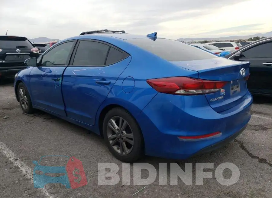 KMHD84LF2HU425821 Photo# 2
