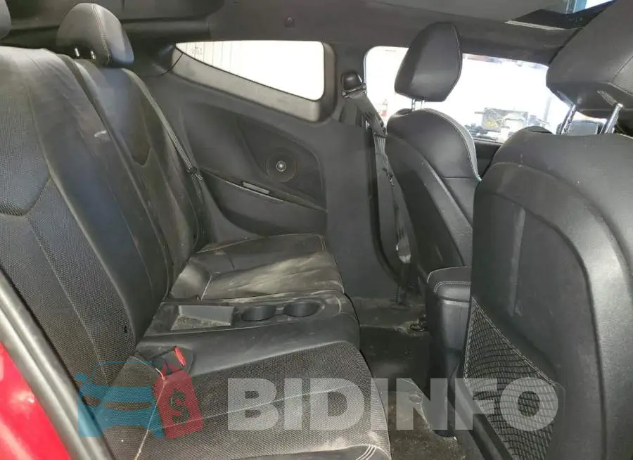 KMHTC6AE0GU288117 Photo# 10