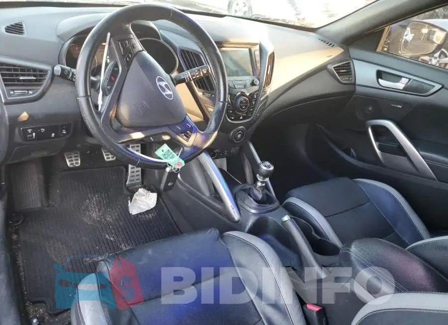 KMHTC6AEXGU284592 Photo# 8