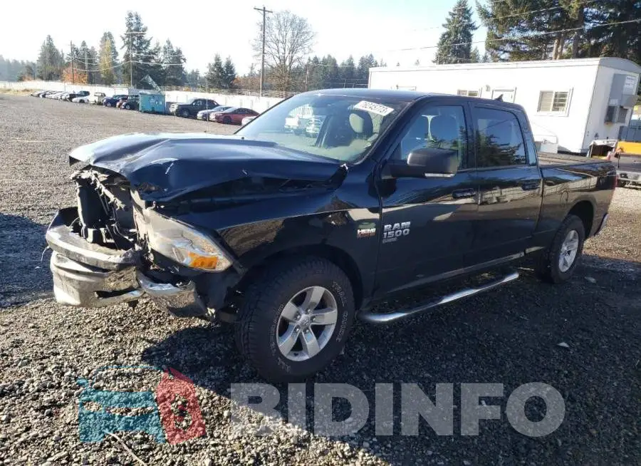 1C6RR6TT4LS136296 Photo# 1