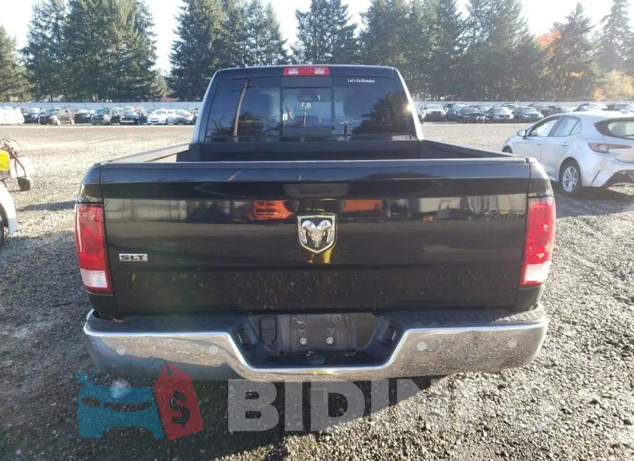 1C6RR6TT4LS136296 Photo# 6
