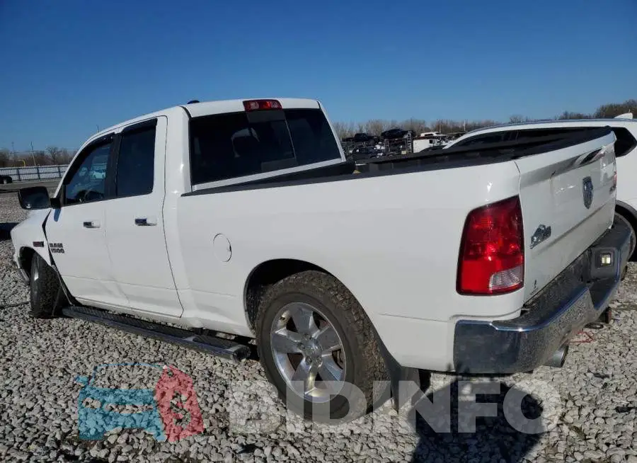 1C6RR7GT6FS693764 Photo# 2