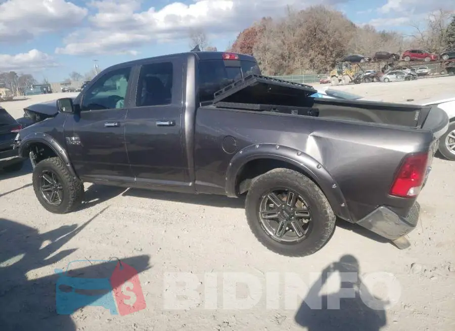 1C6RR7GTXHS674329 Photo# 2
