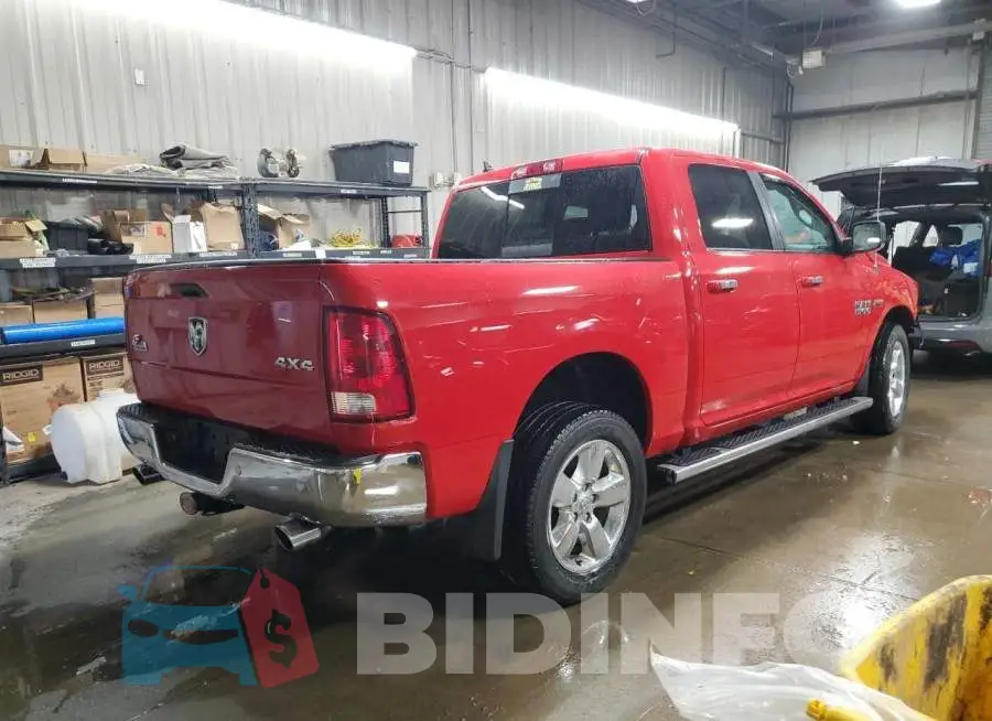 1C6RR7LT1HS870973 Photo# 3