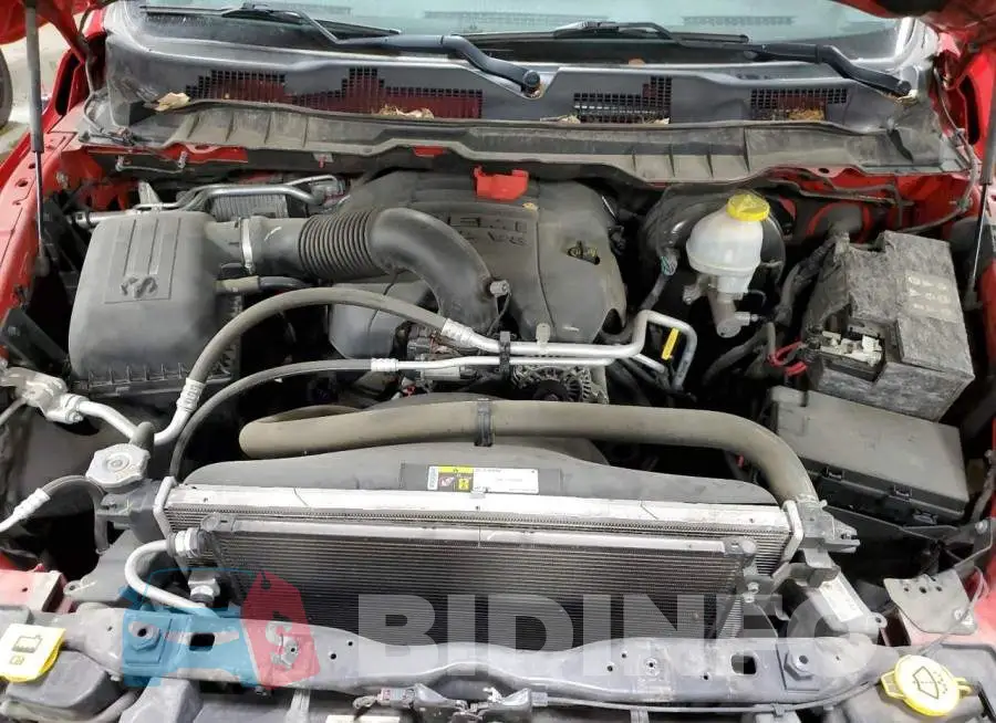 1C6RR7LT1HS870973 Photo# 11