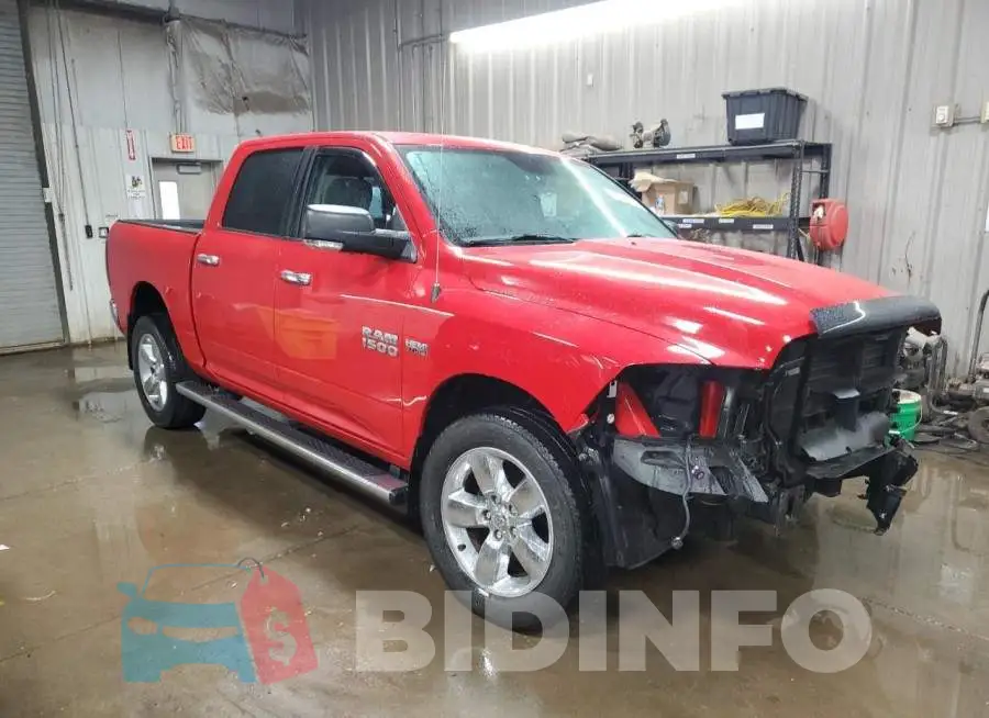1C6RR7LT1HS870973 Photo# 4