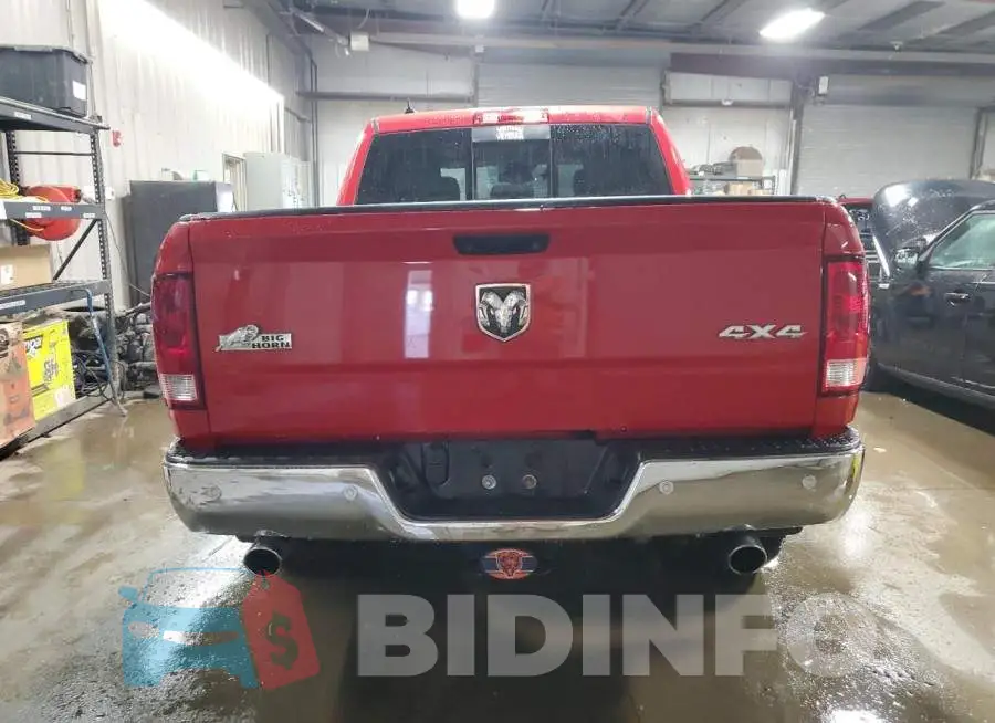 1C6RR7LT1HS870973 Photo# 6