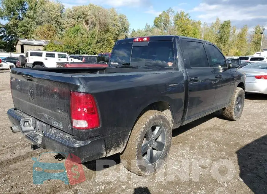 1C6RR7LT7JS241451 Photo# 3