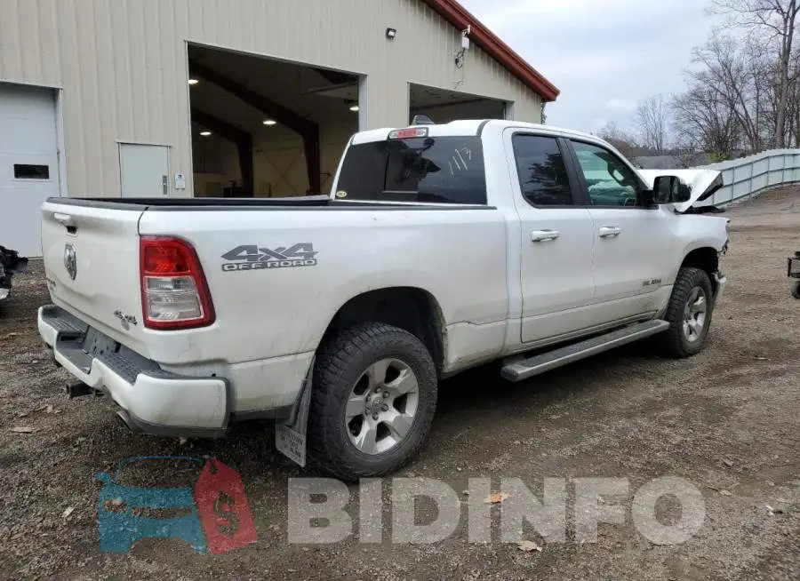 1C6SRFBTXLN204151 Photo# 3