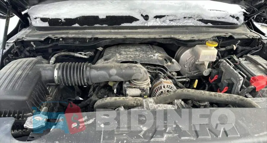 1C6SRFLTXLN187074 Photo# 11