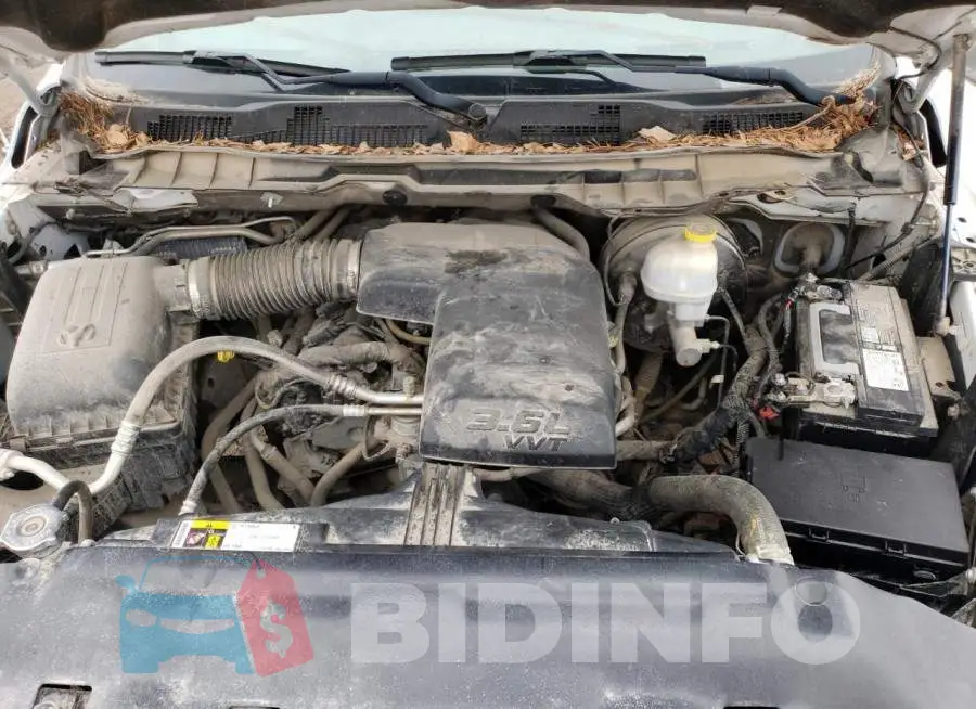 3C6JR6DG6GG261988 Photo# 11