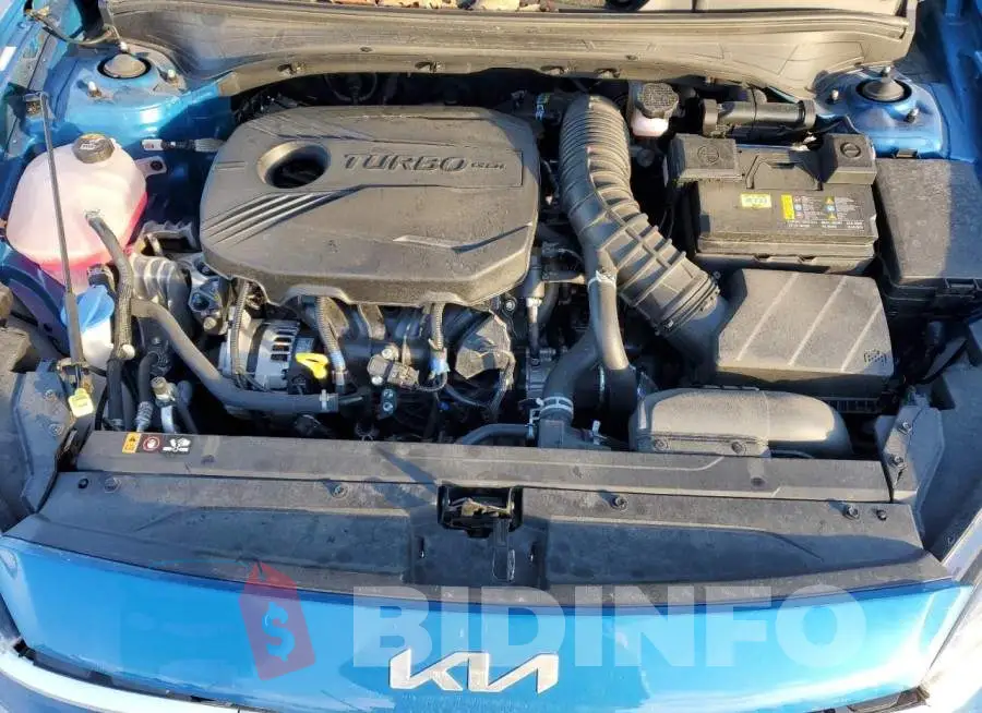 3KPF44AC7PE609800 Photo# 11