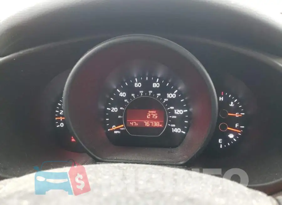 KNDJN2A28F7158250 Photo# 9