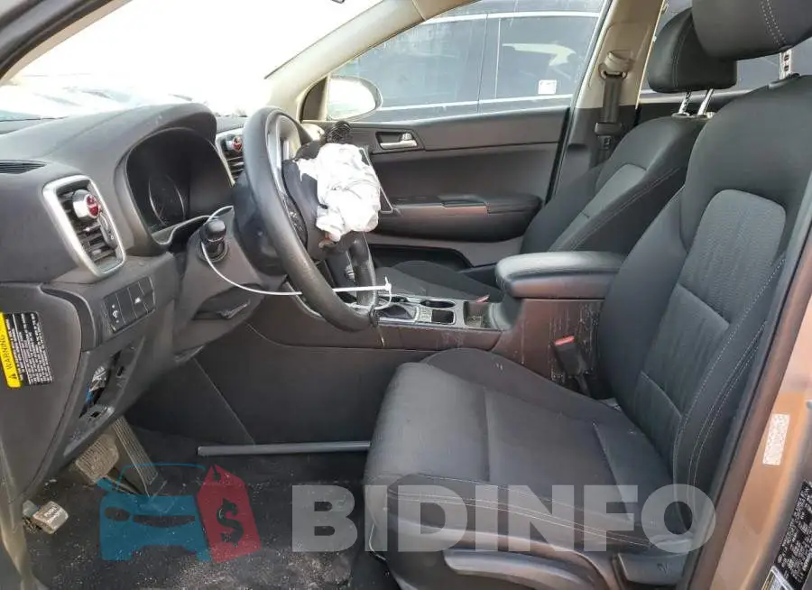 KNDPM3AC8L7729825 Photo# 7