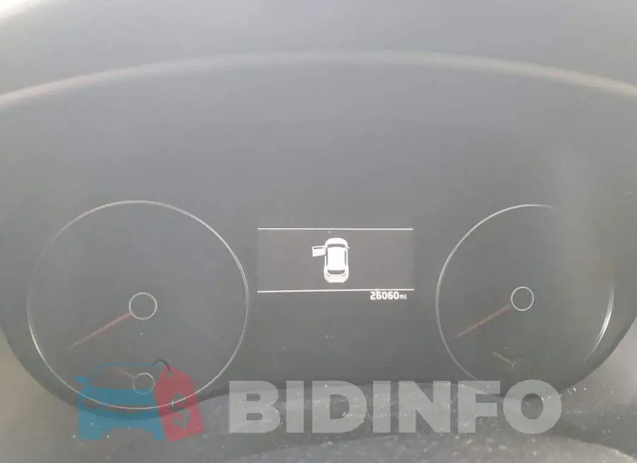 KNDPRCA64M7869402 Photo# 9