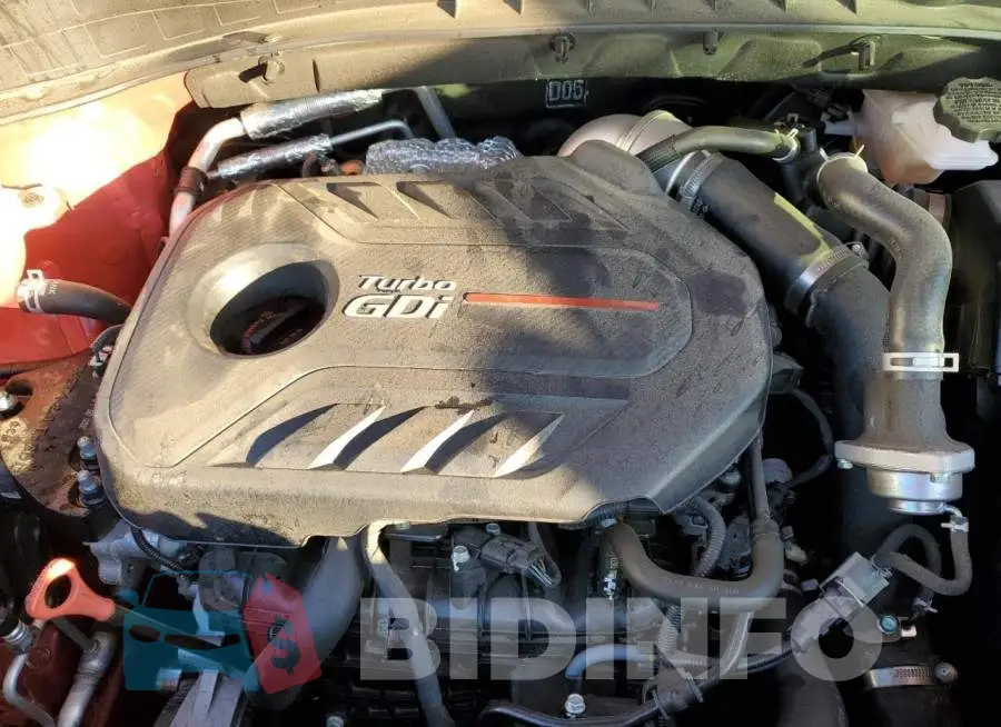 KNDPRCA64M7869402 Photo# 12