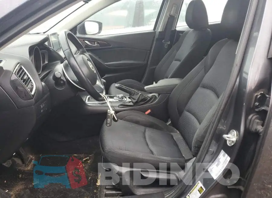 3MZBM1M77GM327638 Photo# 7