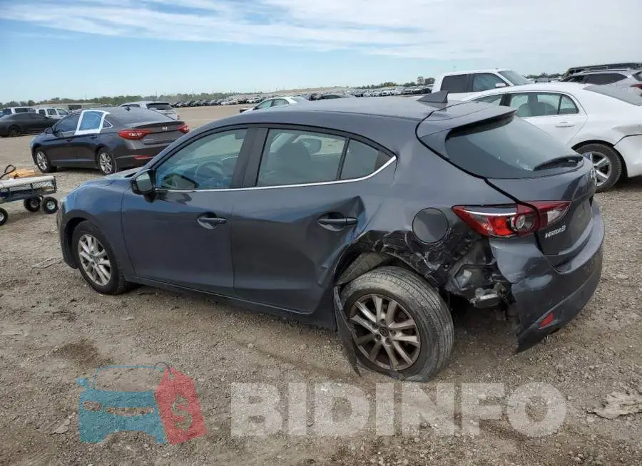 3MZBM1M77GM327638 Photo# 2