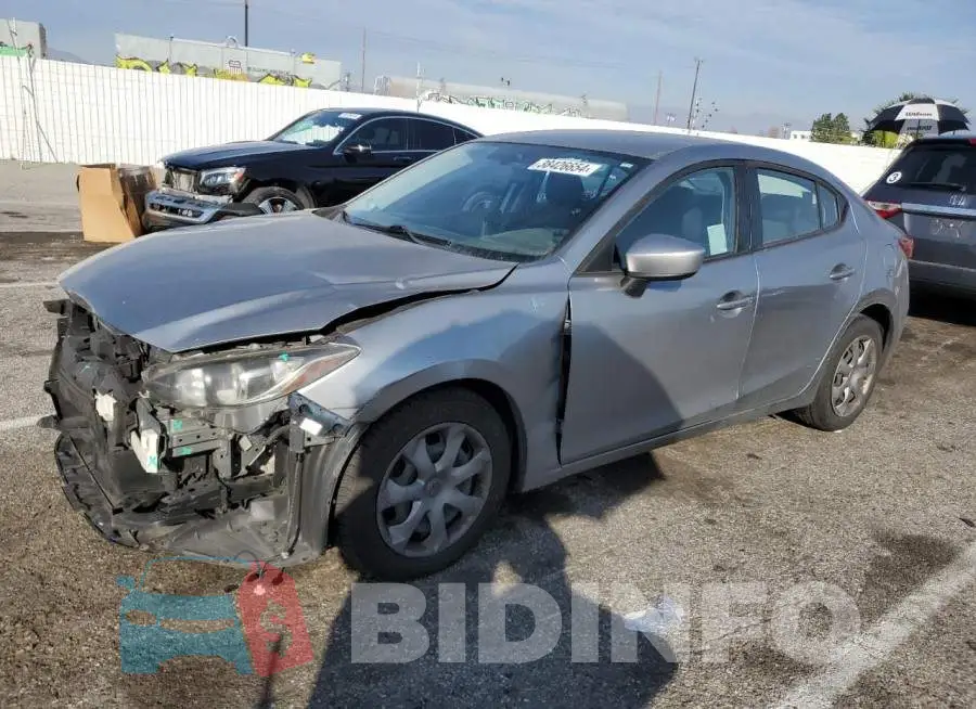 JM1BM1T71G1279832 Photo# 1