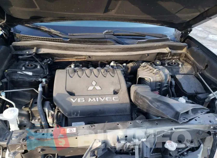 JA4JZ4AX2GZ059886 Photo# 12