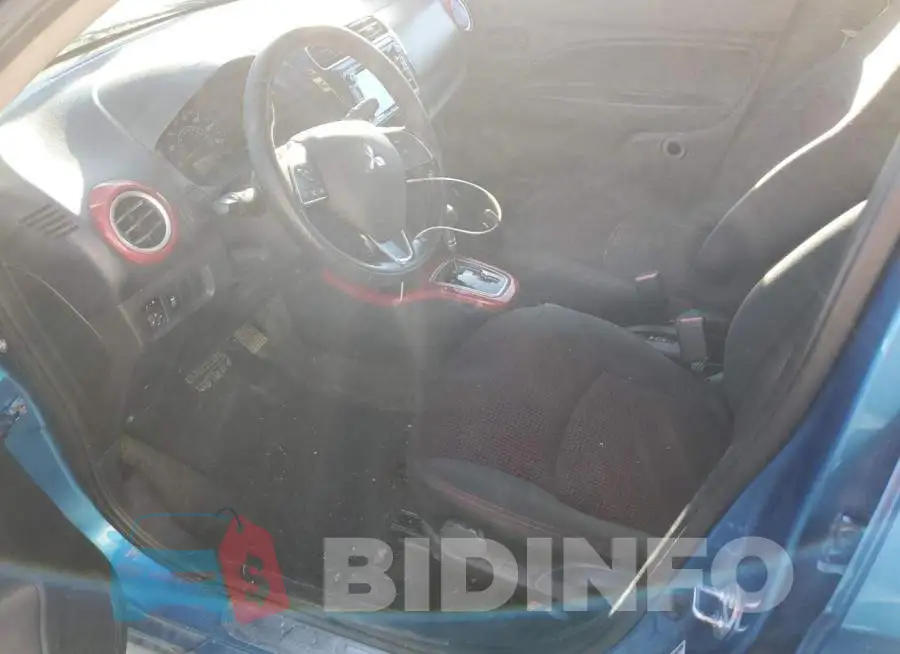ML32A5HJ6LH002733 Photo# 7