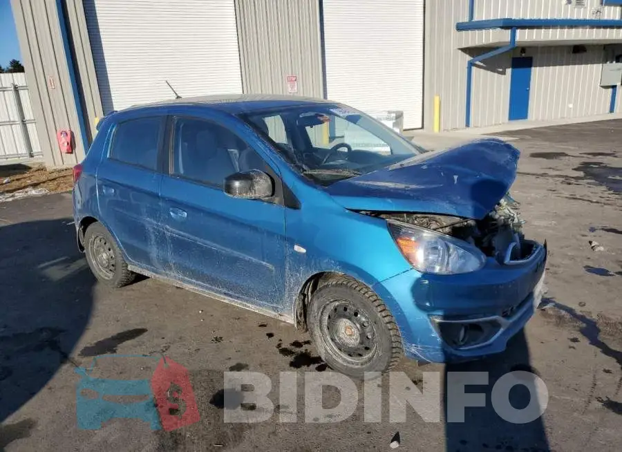 ML32A5HJ6LH002733 Photo# 4