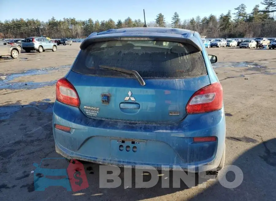 ML32A5HJ6LH002733 Photo# 6