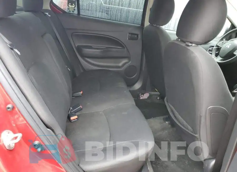 ML32F3FJ0LHF09784 Photo# 10