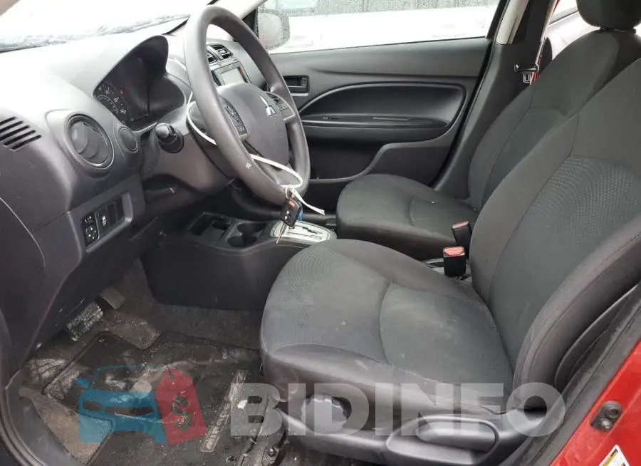 ML32F3FJ0LHF09784 Photo# 7