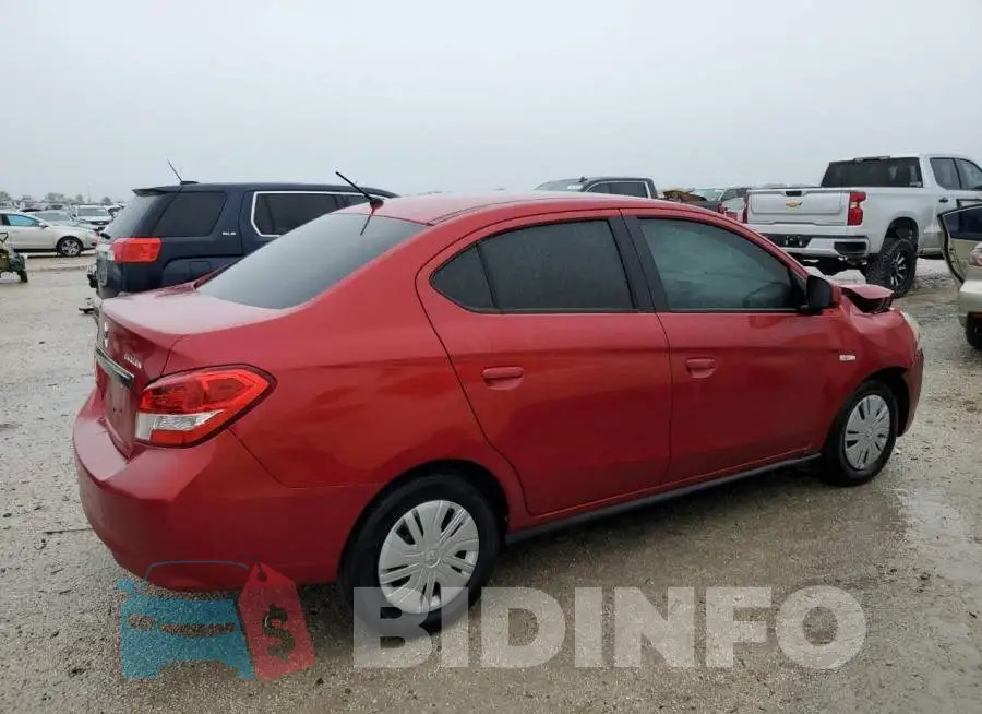 ML32F3FJ0LHF09784 Photo# 3