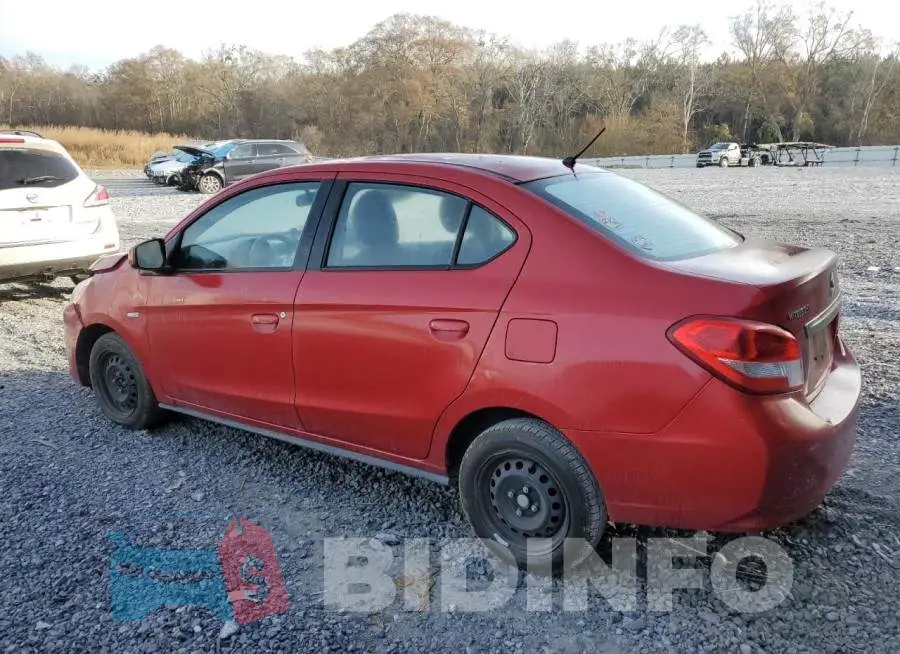 ML32F3FJ3KHF05629 Photo# 2