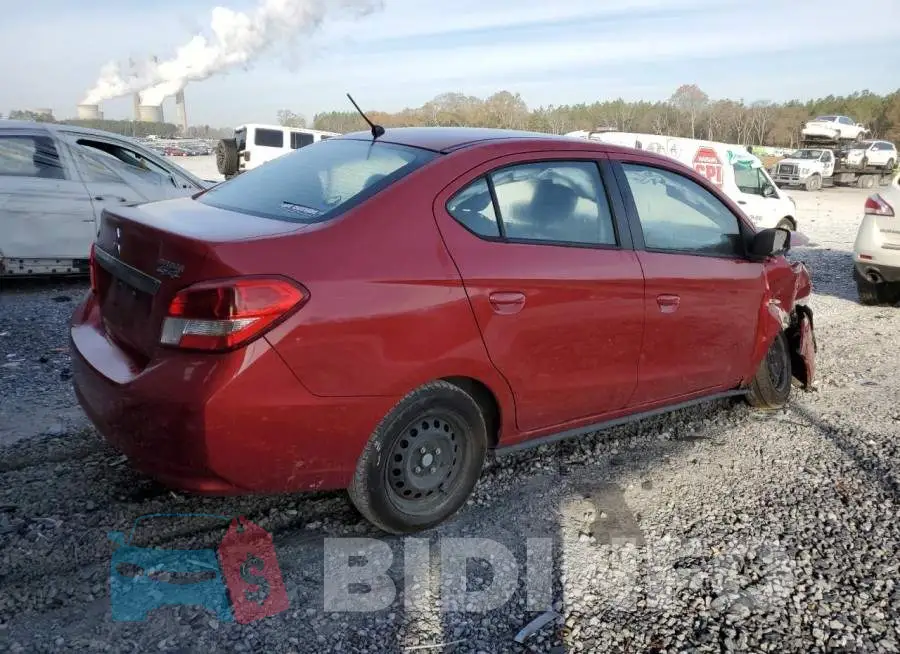 ML32F3FJ3KHF05629 Photo# 3
