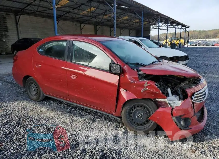 ML32F3FJ3KHF05629 Photo# 4