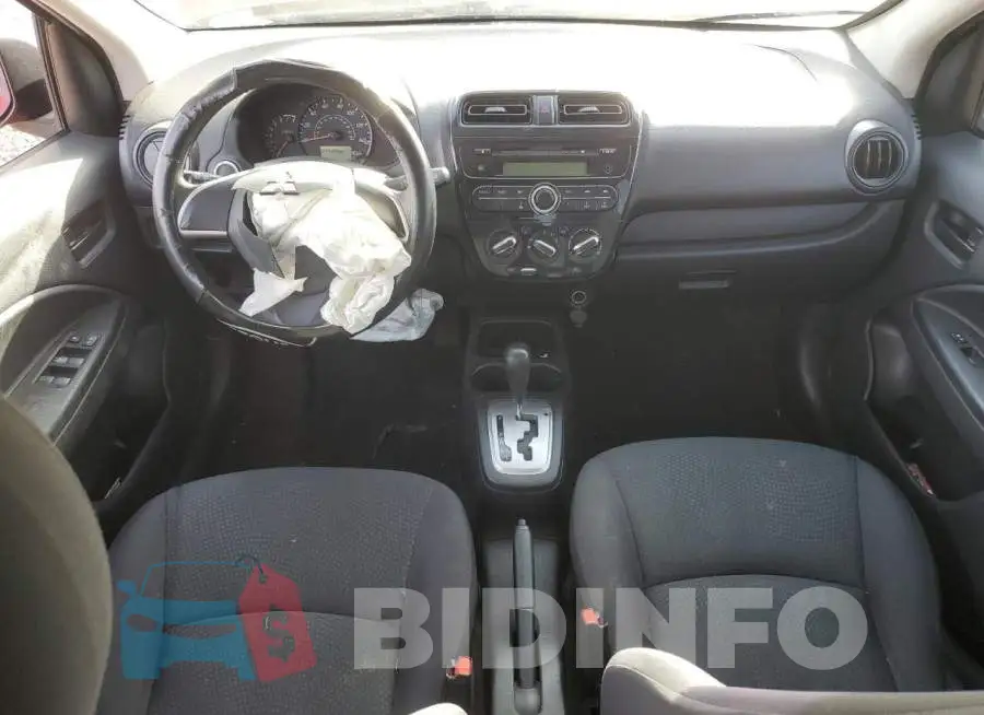 ML32F3FJ4HHF05003 Photo# 8