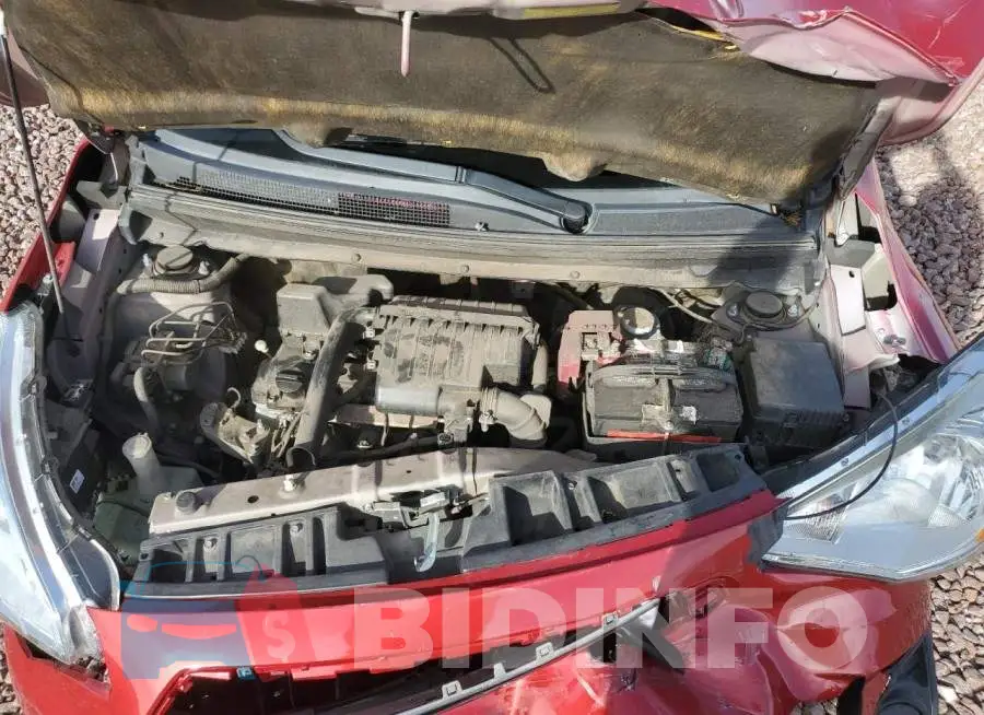 ML32F3FJ4HHF05003 Photo# 11