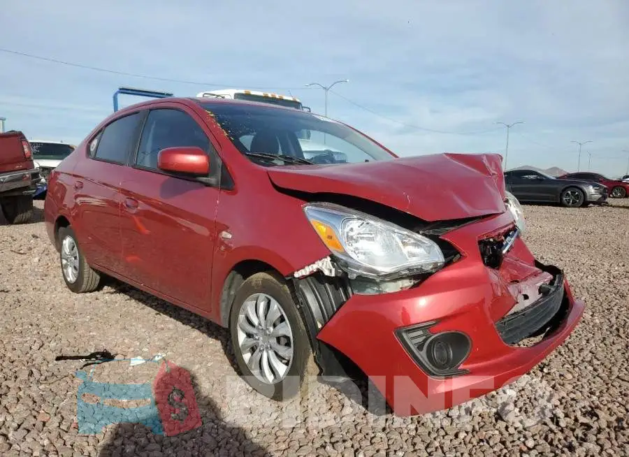 ML32F3FJ4HHF05003 Photo# 4