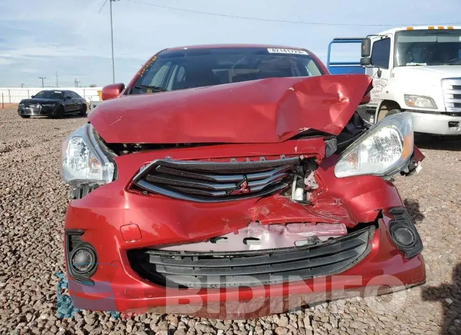 ML32F3FJ4HHF05003 Photo# 5