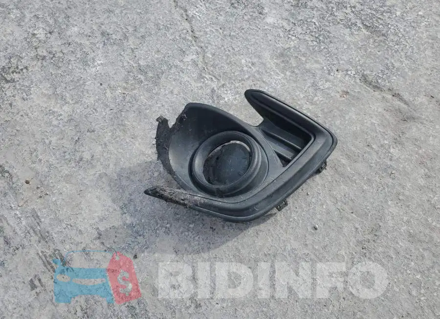 ML32F3FJ4LHF02384 Photo# 12