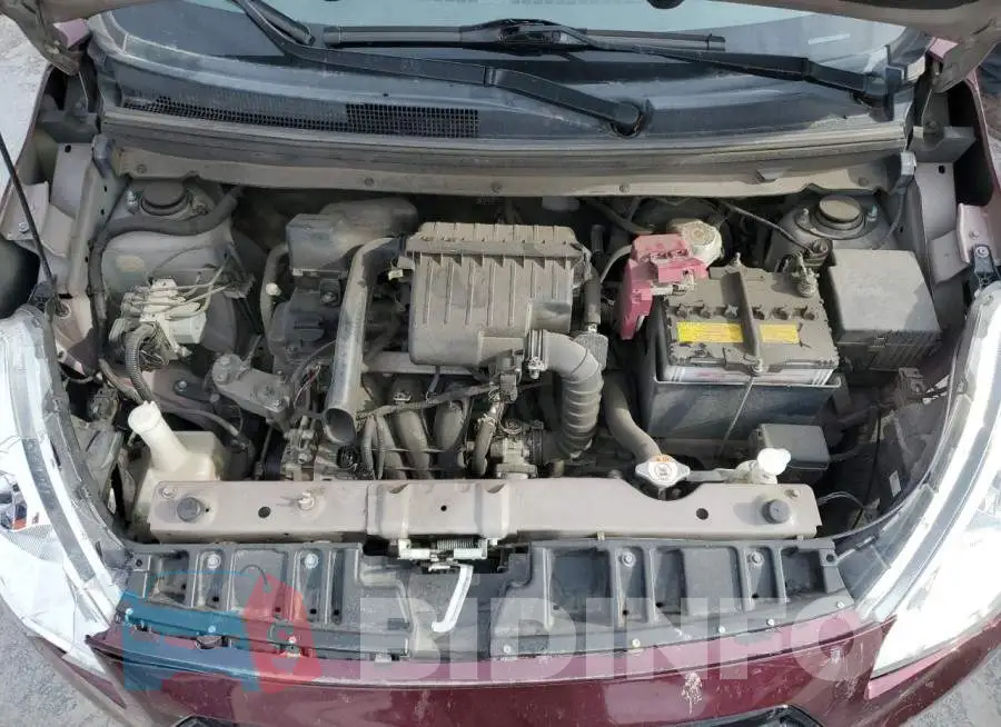 ML32F3FJ4LHF02384 Photo# 11