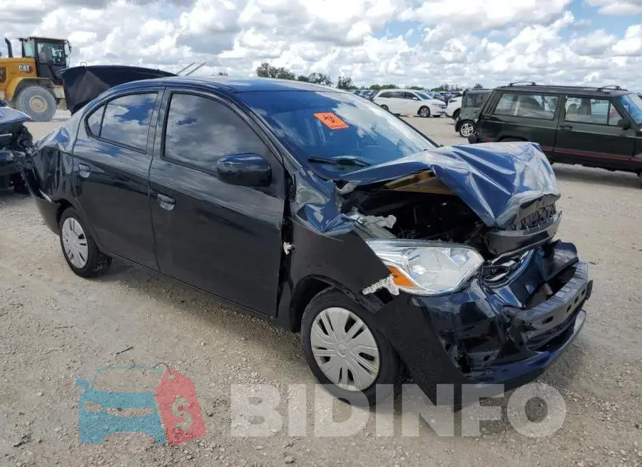 ML32F3FJXHHF12361 Photo# 4