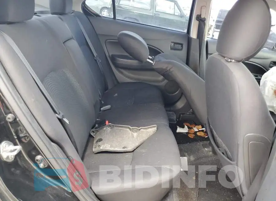 ML32F3FJXHHF12361 Photo# 10