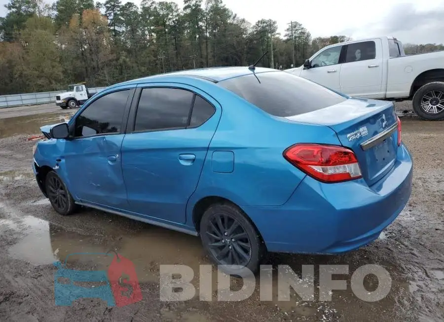 ML32F4FJ8LHF13006 Photo# 2