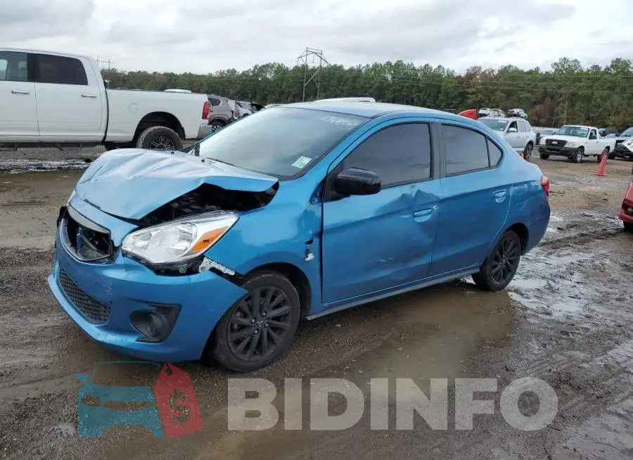 ML32F4FJ8LHF13006 Photo# 1